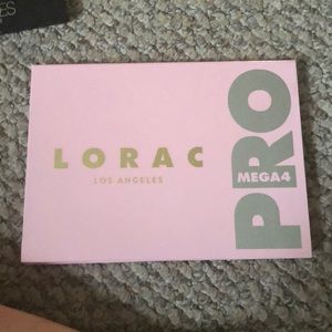Lorac